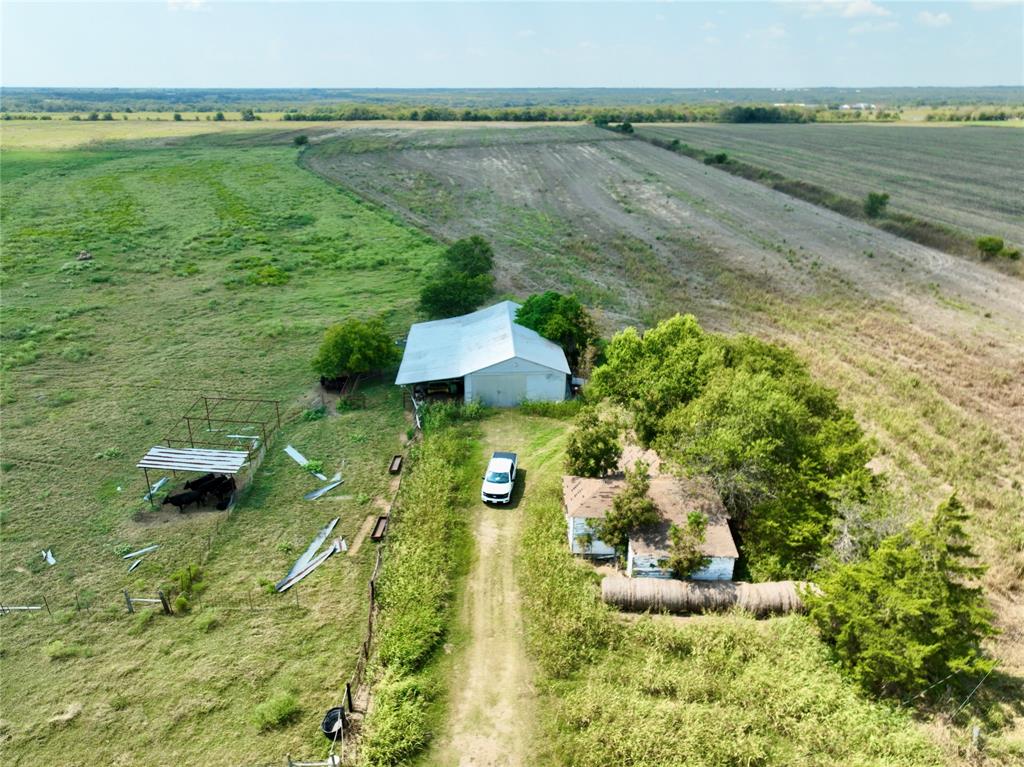 748 S Fm 308 - Photo 20