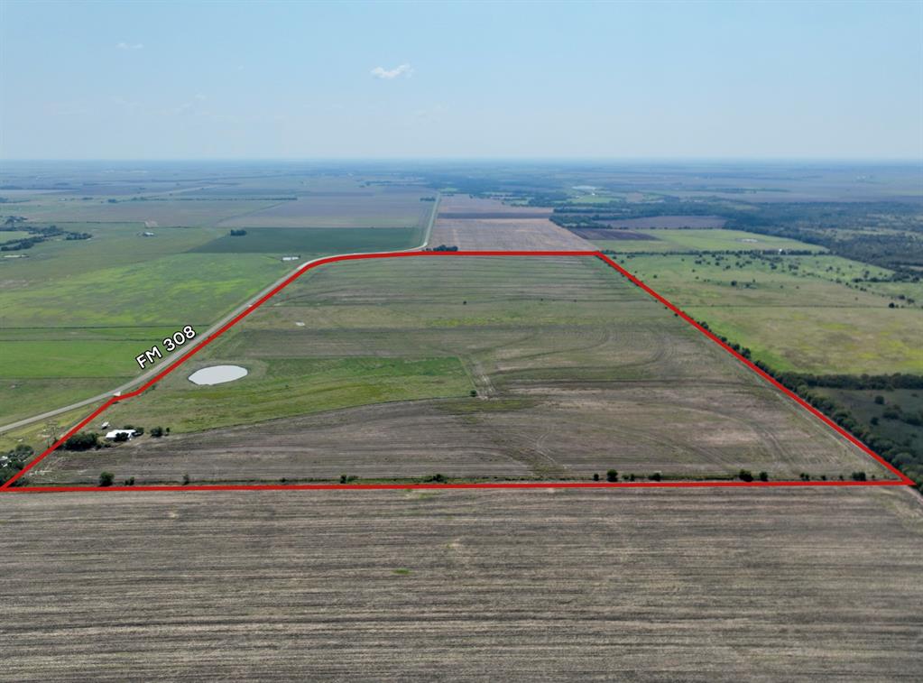 748 S Fm 308 - Photo 22