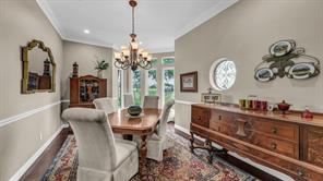 398 J O Junge Road - Photo 10