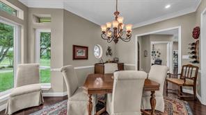 398 J O Junge Road - Photo 11