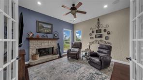 398 J O Junge Road - Photo 12