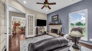 398 J O Junge Road - Photo 13