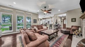 398 J O Junge Road - Photo 15