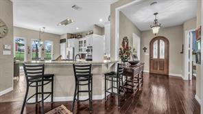 398 J O Junge Road - Photo 17