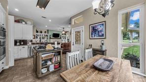 398 J O Junge Road - Photo 18