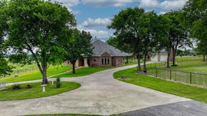 398 J O Junge Road - Photo 2
