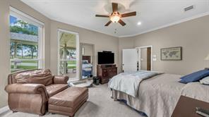 398 J O Junge Road - Photo 20