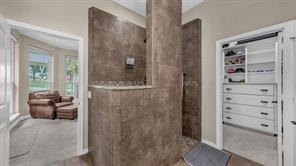 398 J O Junge Road - Photo 22