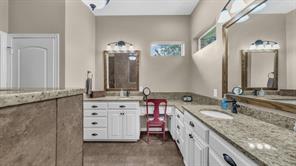 398 J O Junge Road - Photo 23