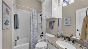 398 J O Junge Road - Photo 26