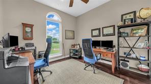 398 J O Junge Road - Photo 27
