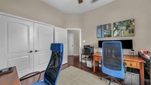 398 J O Junge Road - Photo 28