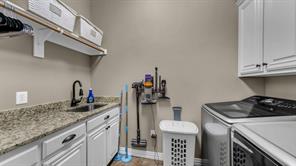 398 J O Junge Road - Photo 29