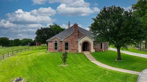 398 J O Junge Road - Photo 3
