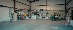 398 J O Junge Road - Photo 31