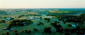 398 J O Junge Road - Photo 34