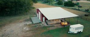 398 J O Junge Road - Photo 38