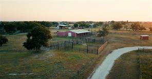 398 J O Junge Road - Photo 39