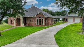398 J O Junge Road - Photo 4