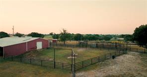 398 J O Junge Road - Photo 40