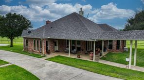 398 J O Junge Road - Photo 5