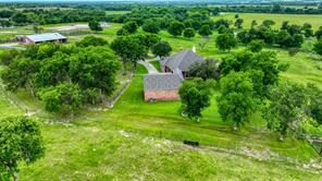 398 J O Junge Road - Photo 7