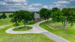398 J O Junge Road - Photo 8