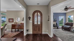 398 J O Junge Road - Photo 9