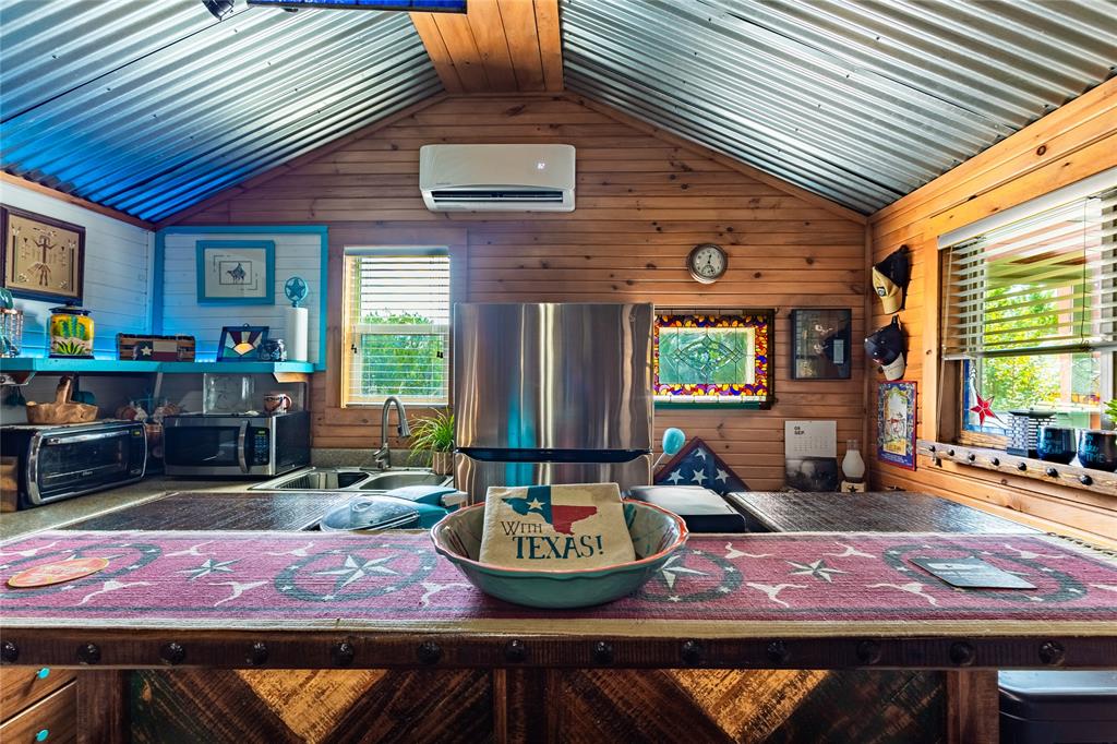 200 Retreat Drive - Photo 10
