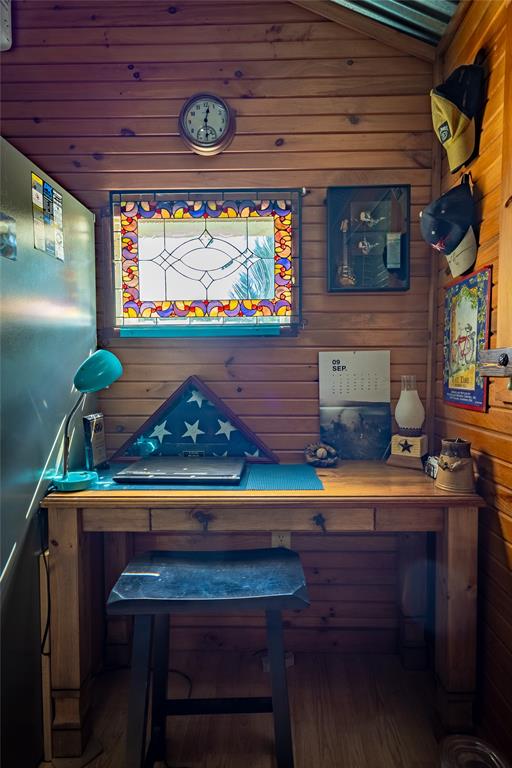 200 Retreat Drive - Photo 13