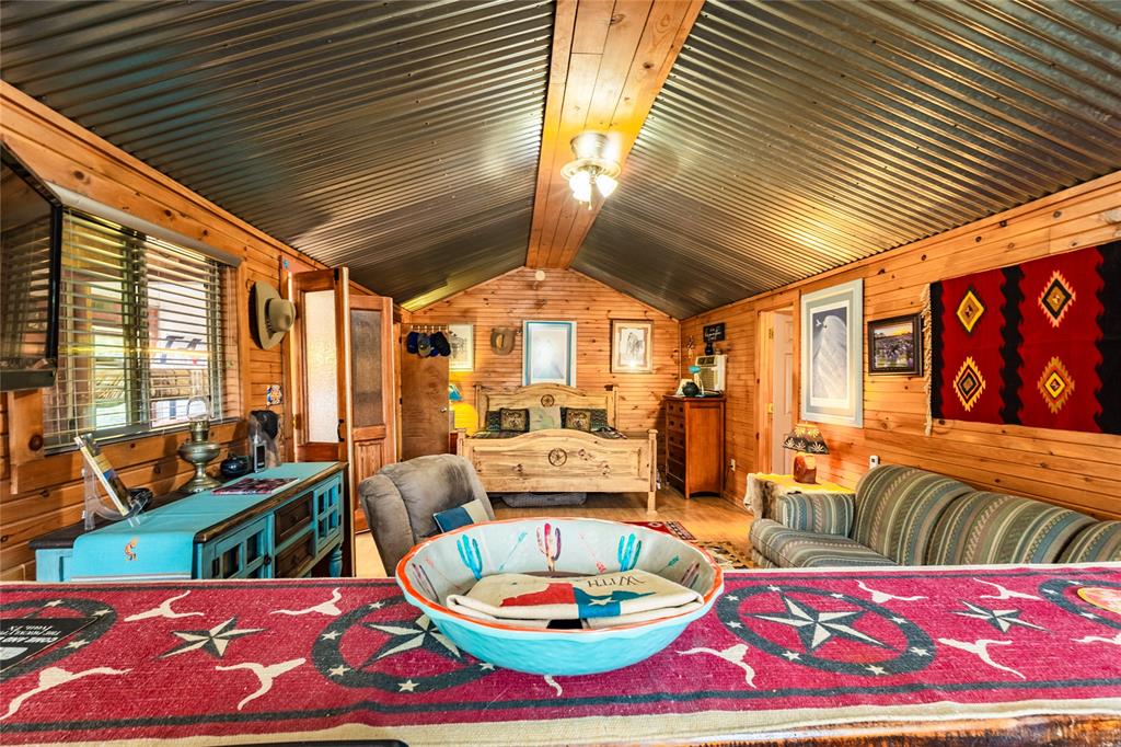 200 Retreat Drive - Photo 14