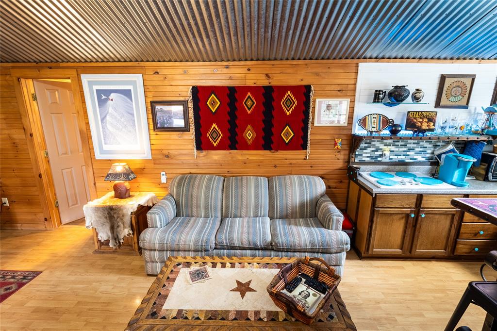 200 Retreat Drive - Photo 15