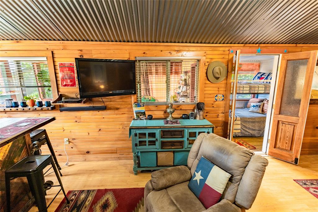 200 Retreat Drive - Photo 16