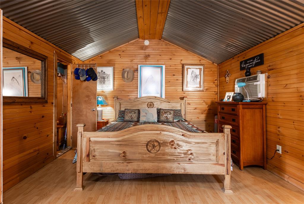 200 Retreat Drive - Photo 18