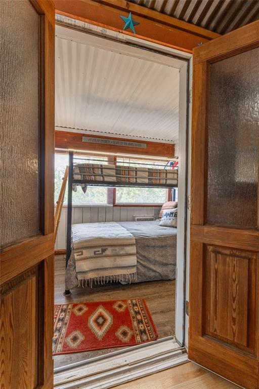 200 Retreat Drive - Photo 20
