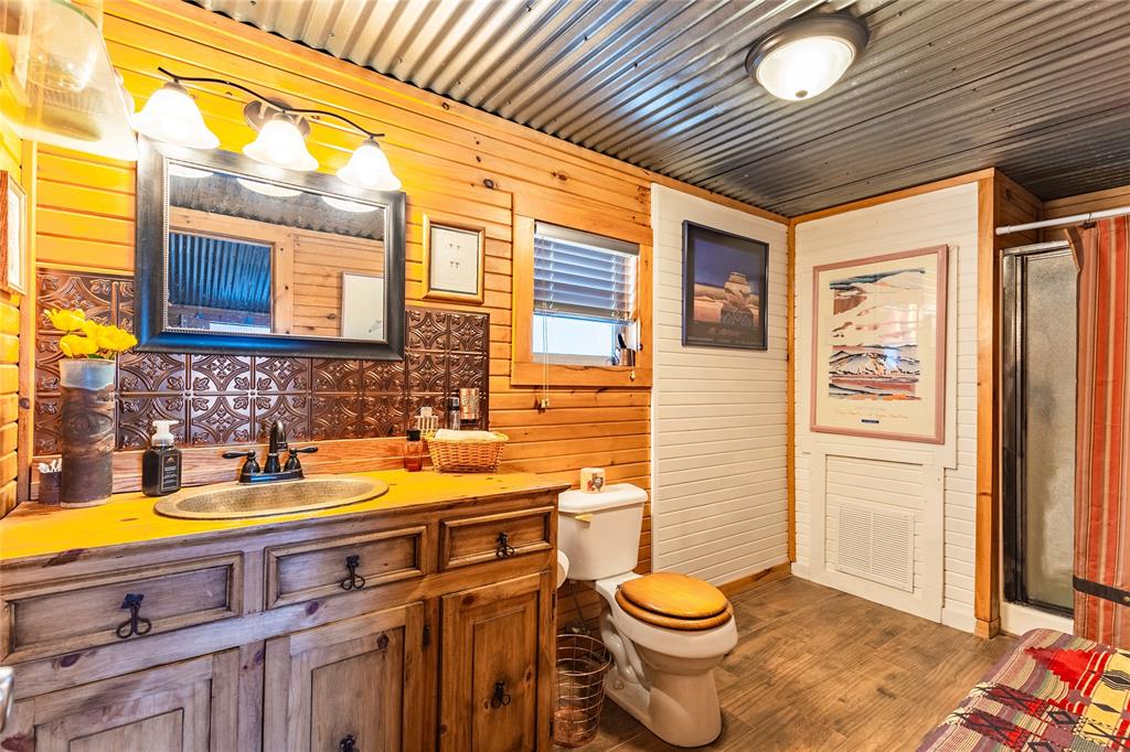 200 Retreat Drive - Photo 21
