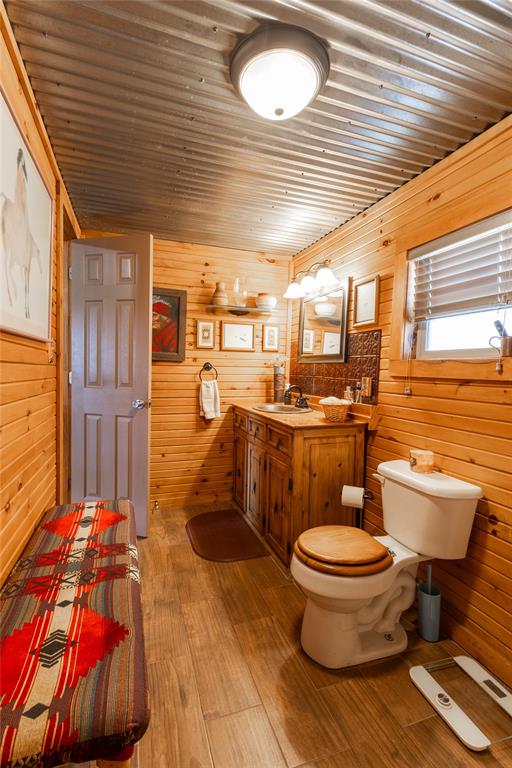 200 Retreat Drive - Photo 23