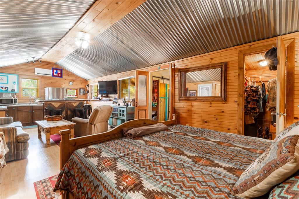 200 Retreat Drive - Photo 24