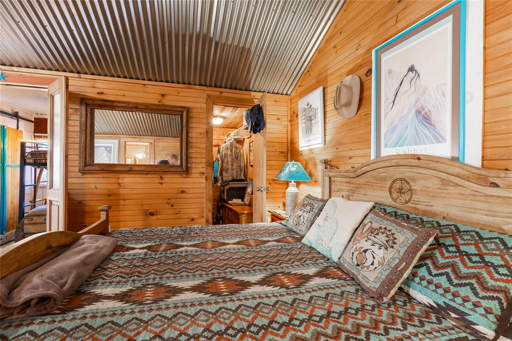 200 Retreat Drive - Photo 25