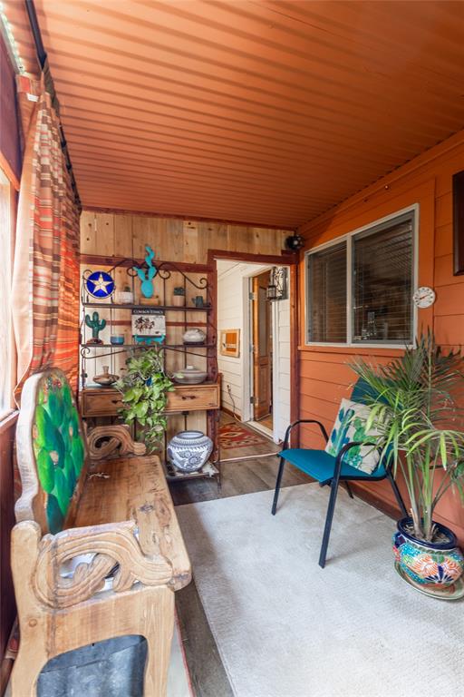 200 Retreat Drive - Photo 26