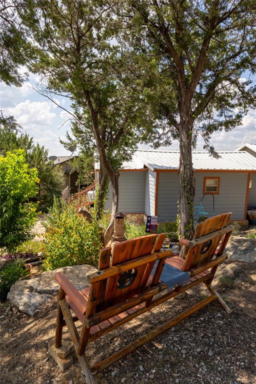 200 Retreat Drive - Photo 29