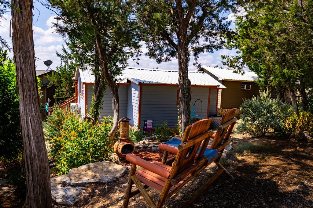 200 Retreat Drive - Photo 32