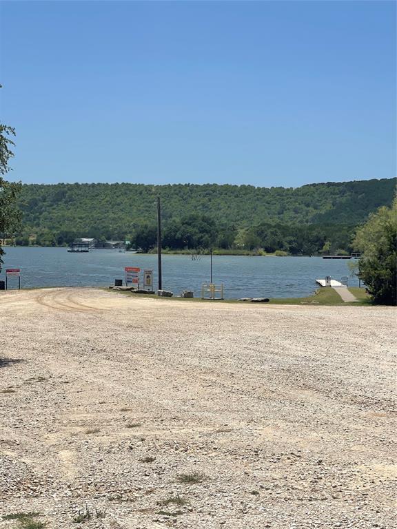 200 Retreat Drive - Photo 34