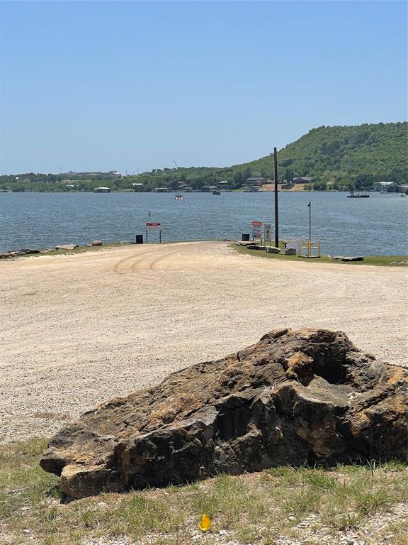 200 Retreat Drive - Photo 35