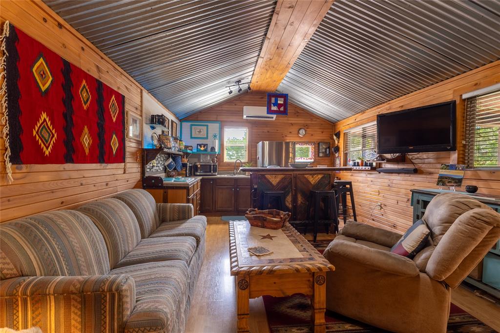 200 Retreat Drive - Photo 7