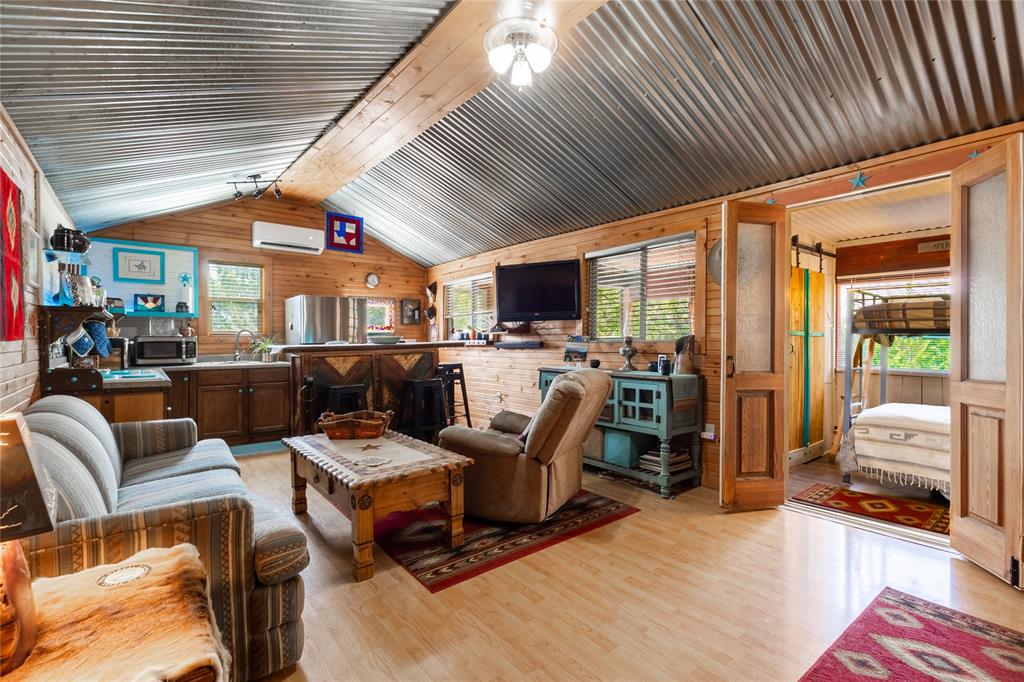 200 Retreat Drive - Photo 9