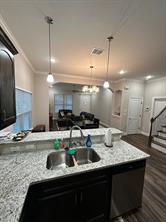 2603 Malone Street - Photo 10