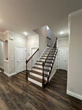 2603 Malone Street - Photo 11