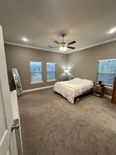 2603 Malone Street - Photo 12