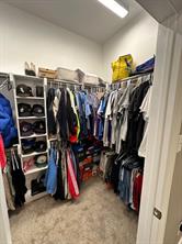 2603 Malone Street - Photo 14